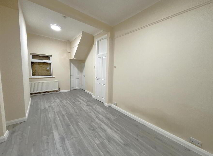 51 Fortwilliam Parade, Belfast, BT15 3LU