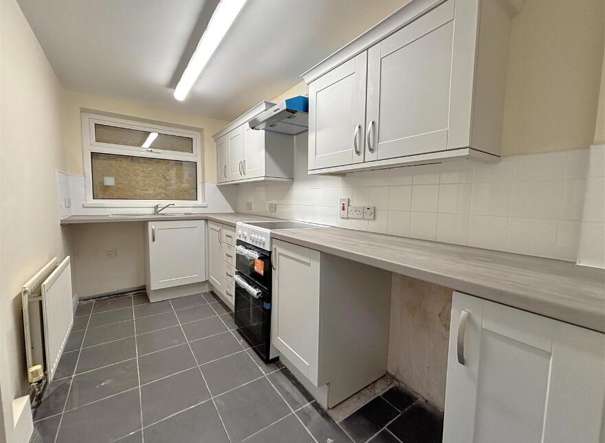 51 Fortwilliam Parade, Belfast, BT15 3LU