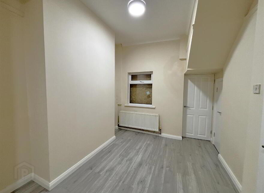 51 Fortwilliam Parade, Belfast, BT15 3LU