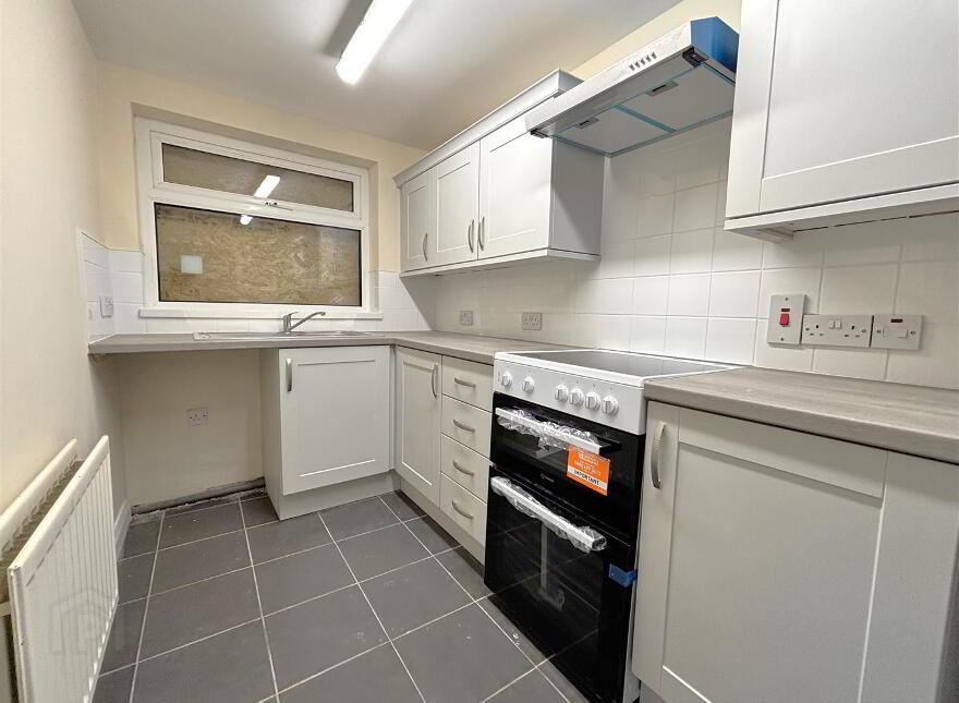 51 Fortwilliam Parade, Belfast, BT15 3LU