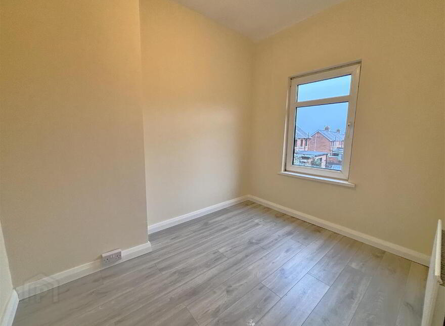 51 Fortwilliam Parade, Belfast, BT15 3LU