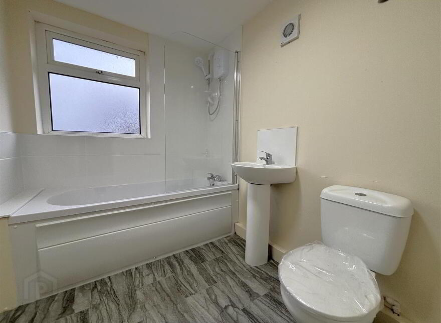 51 Fortwilliam Parade, Belfast, BT15 3LU