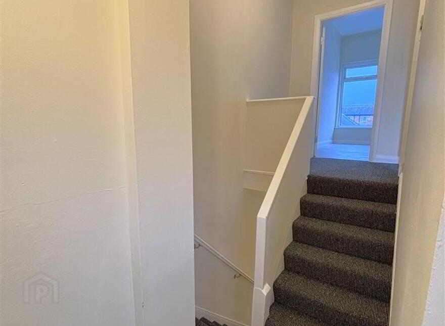 51 Fortwilliam Parade, Belfast, BT15 3LU