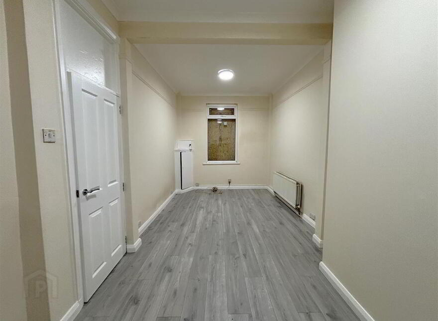 51 Fortwilliam Parade, Belfast, BT15 3LU