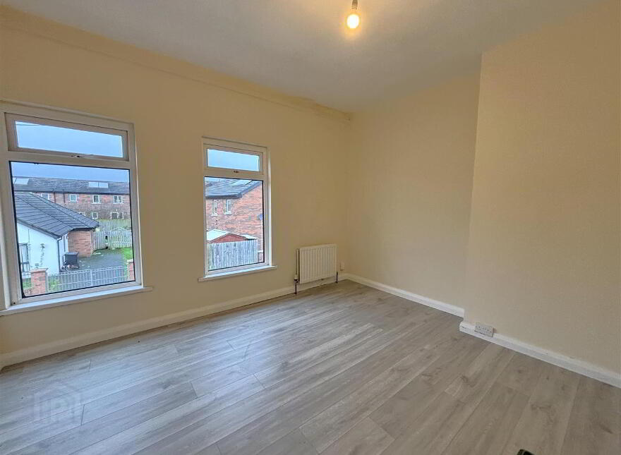 51 Fortwilliam Parade, Belfast, BT15 3LU