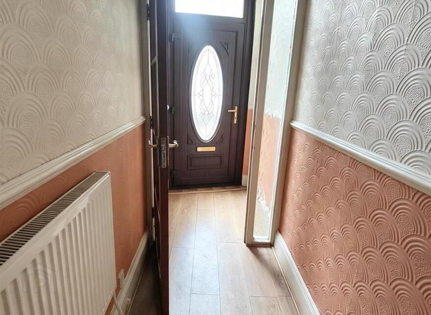 57 Woodvale Road, Belfast, BT13 3BN