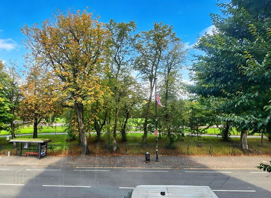 57 Woodvale Road, Belfast, BT13 3BN