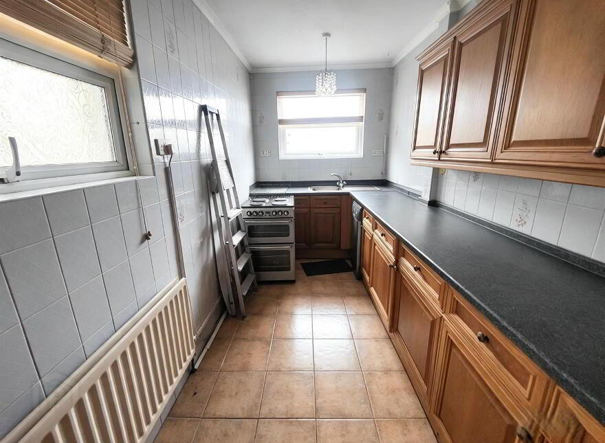 57 Woodvale Road, Belfast, BT13 3BN