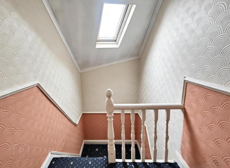 57 Woodvale Road, Belfast, BT13 3BN