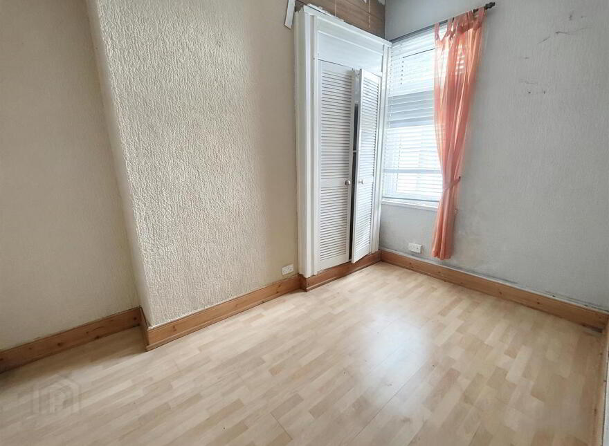 57 Woodvale Road, Belfast, BT13 3BN
