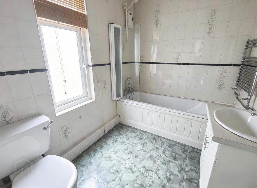 57 Woodvale Road, Belfast, BT13 3BN