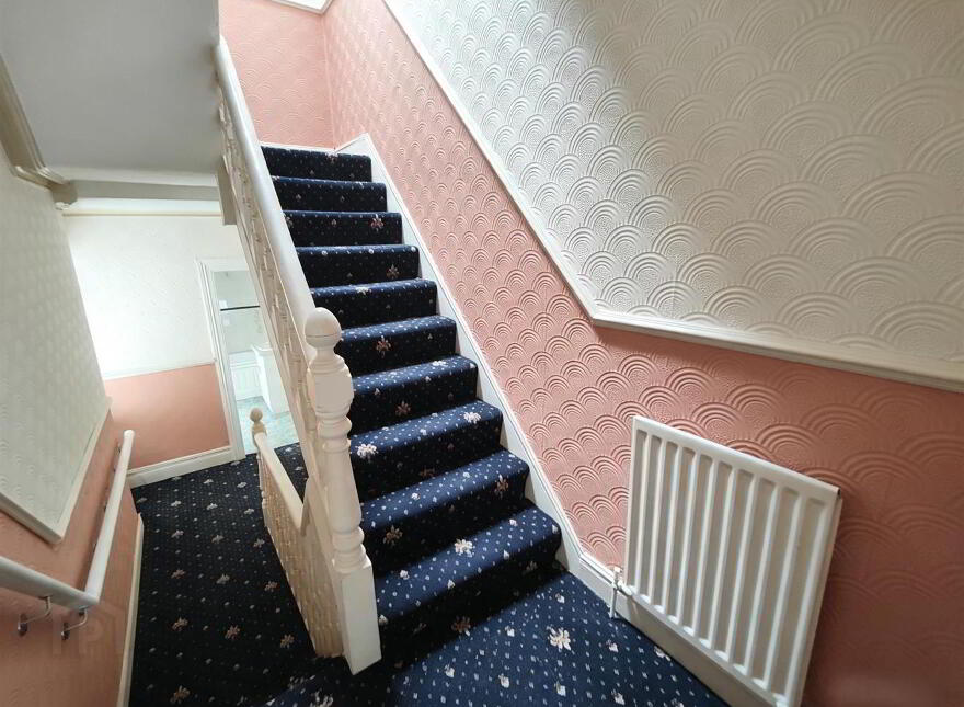 57 Woodvale Road, Belfast, BT13 3BN