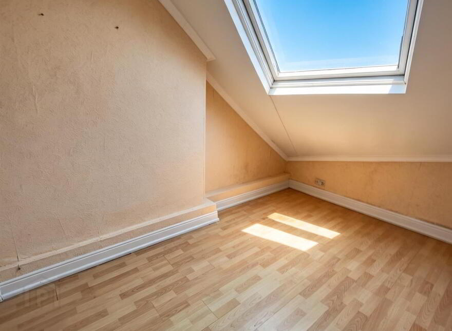 57 Woodvale Road, Belfast, BT13 3BN