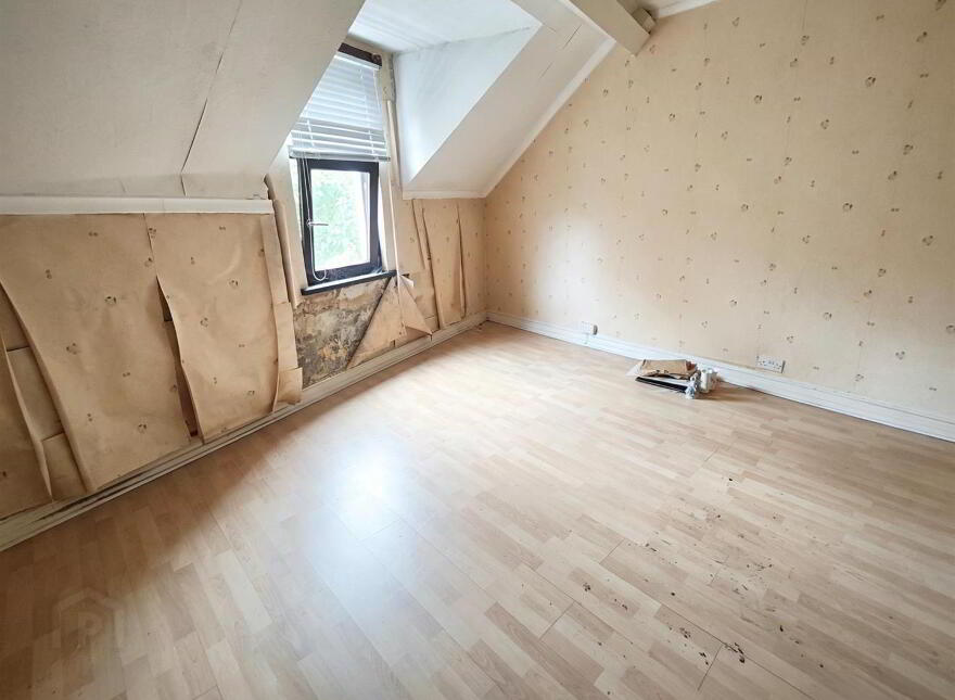 57 Woodvale Road, Belfast, BT13 3BN