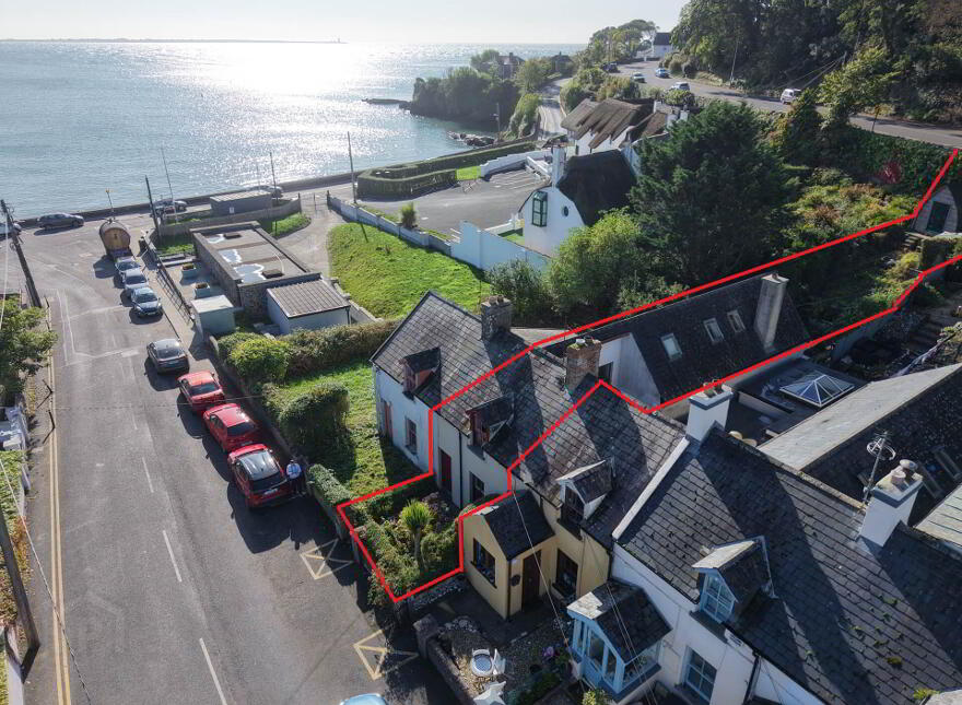 2 Curraghmore Terrace, Waterford, X91VP96 photo