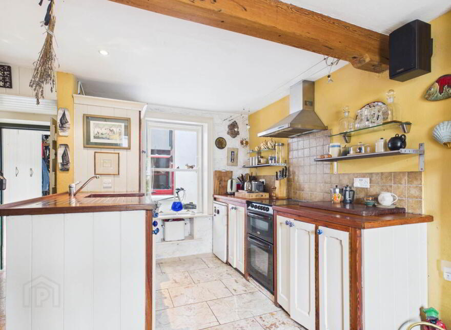 2 Curraghmore Terrace, Waterford, X91VP96
