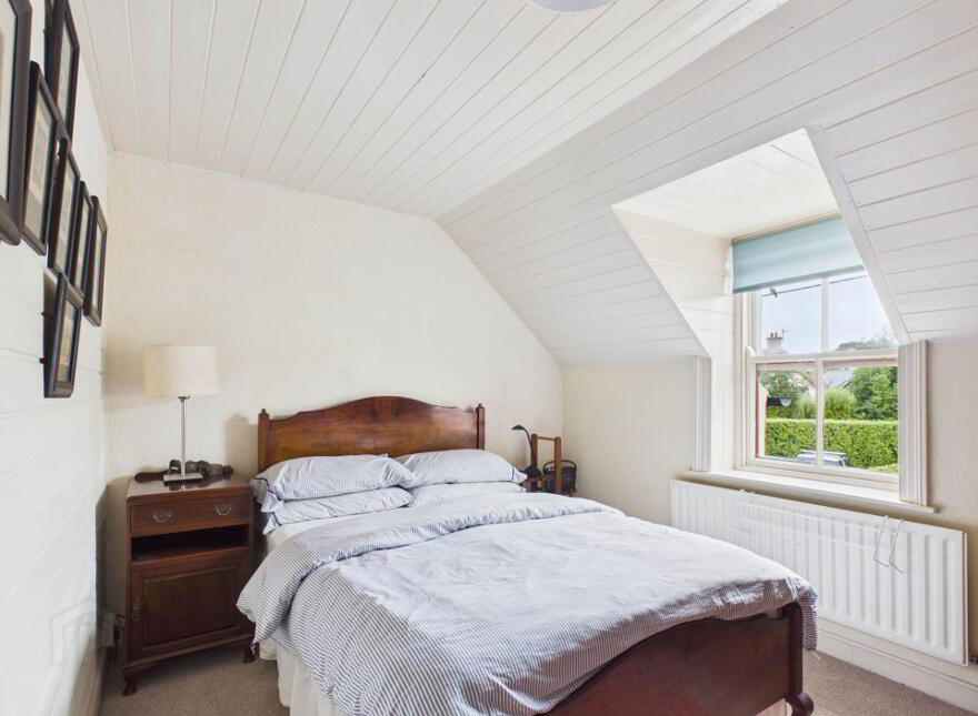 2 Curraghmore Terrace, Waterford, X91VP96