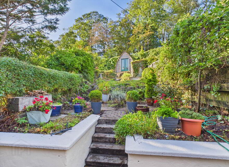 2 Curraghmore Terrace, Waterford, X91VP96