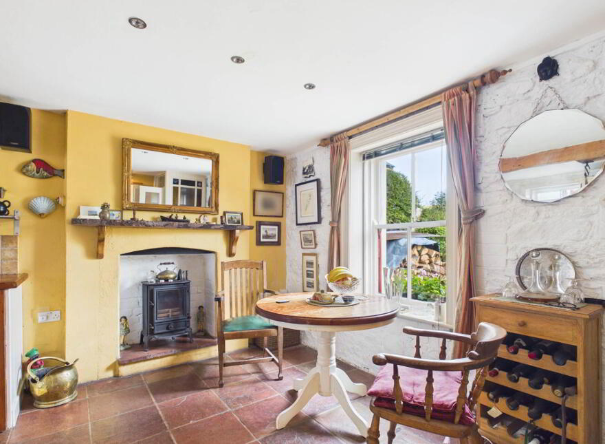 2 Curraghmore Terrace, Waterford, X91VP96