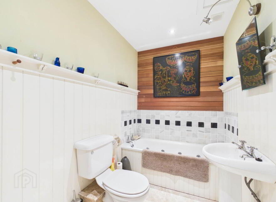 2 Curraghmore Terrace, Waterford, X91VP96