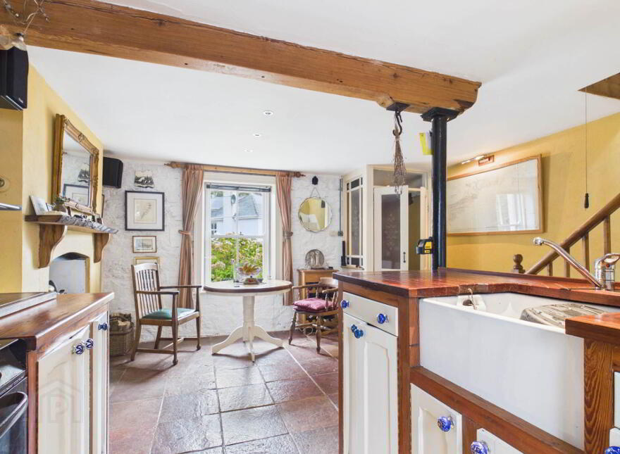 2 Curraghmore Terrace, Waterford, X91VP96