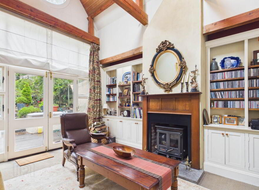 2 Curraghmore Terrace, Waterford, X91VP96