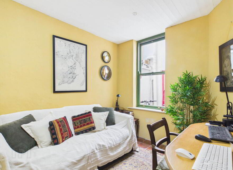 2 Curraghmore Terrace, Waterford, X91VP96