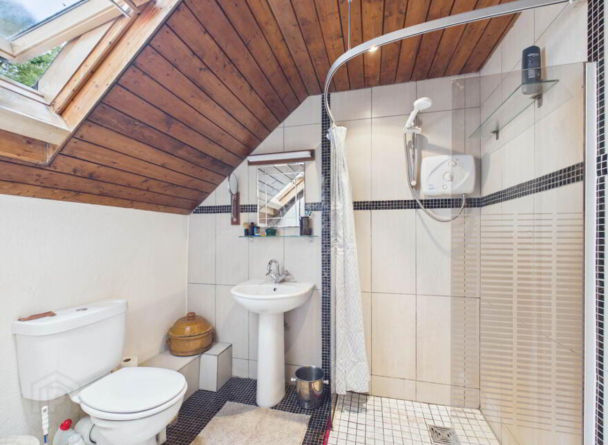 2 Curraghmore Terrace, Waterford, X91VP96