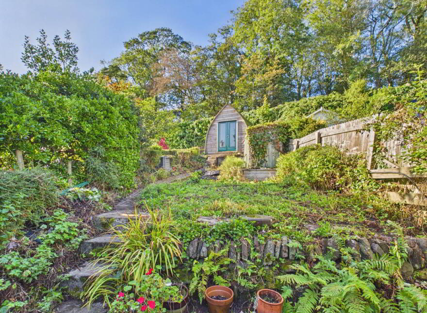 2 Curraghmore Terrace, Waterford, X91VP96