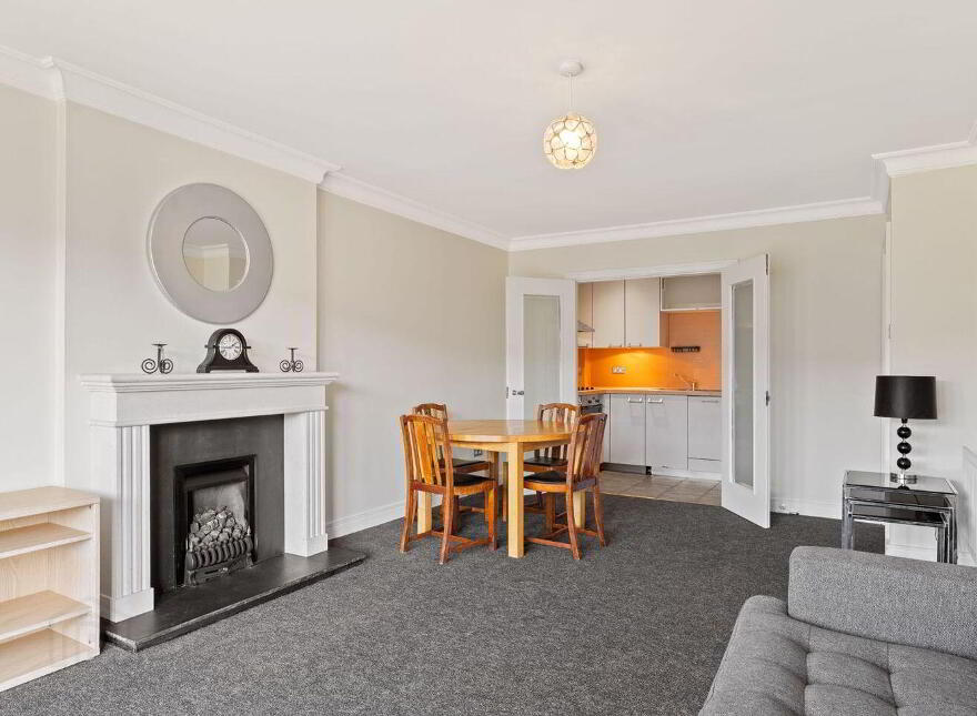 Apartment 94 Bushy Park House, Terenure, 6w, D6wtx01, Terenure, D6WTX01