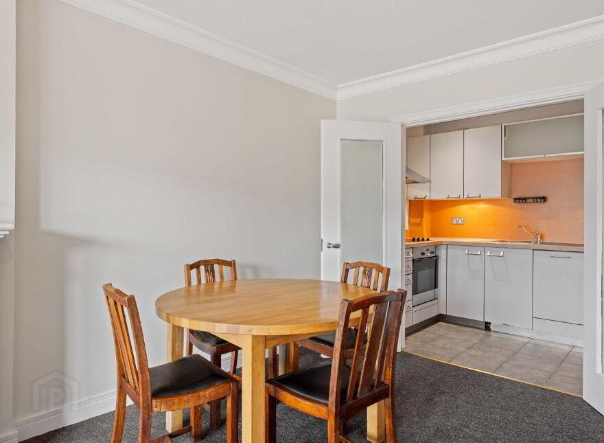 Apartment 94 Bushy Park House, Terenure, 6w, D6wtx01, Terenure, D6WTX01