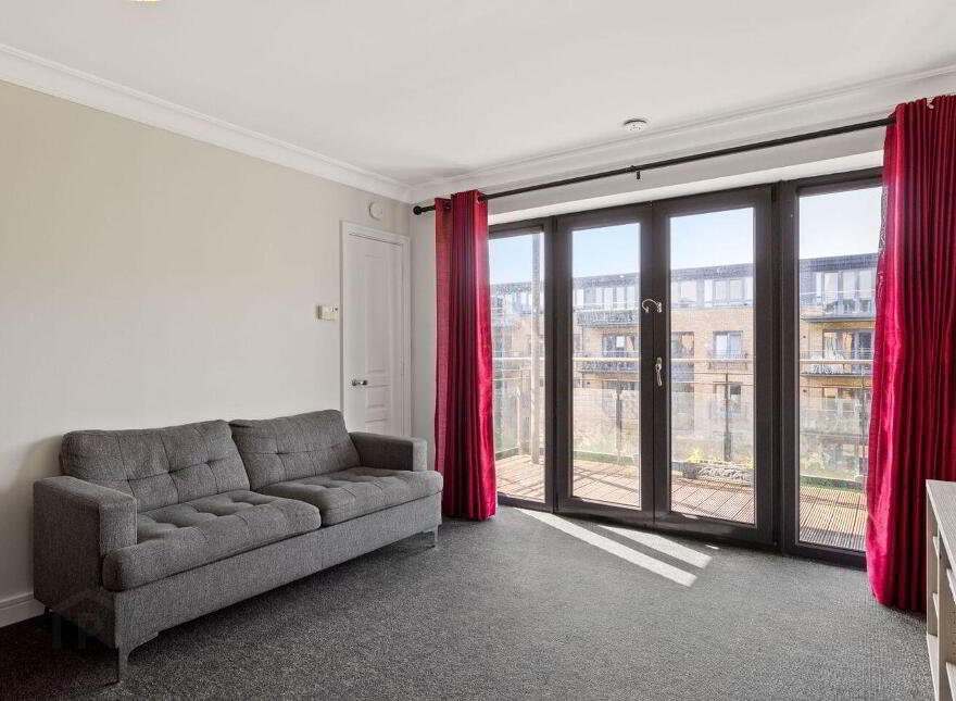 Apartment 94 Bushy Park House, Terenure, 6w, D6wtx01, Terenure, D6WTX01