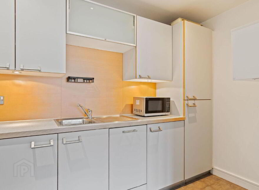 Apartment 94 Bushy Park House, Terenure, 6w, D6wtx01, Terenure, D6WTX01