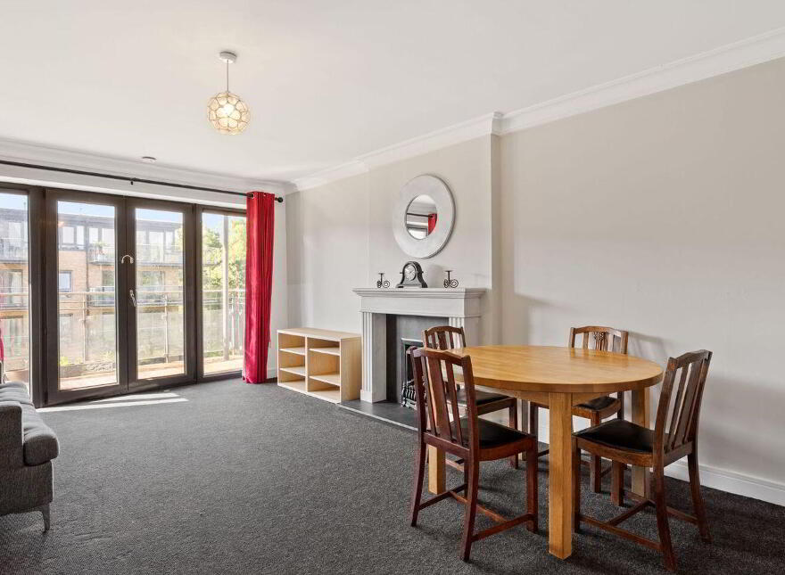 Apartment 94 Bushy Park House, Terenure, 6w, D6wtx01, Terenure, D6WTX01