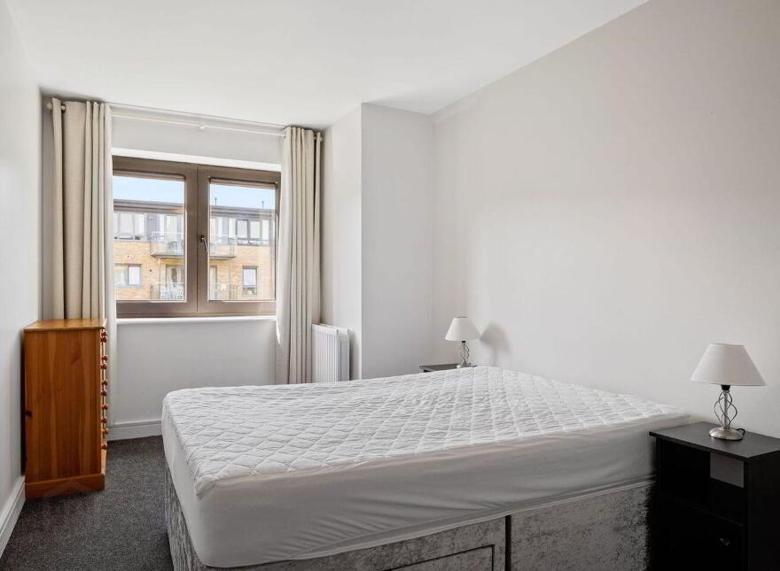 Apartment 94 Bushy Park House, Terenure, 6w, D6wtx01, Terenure, D6WTX01