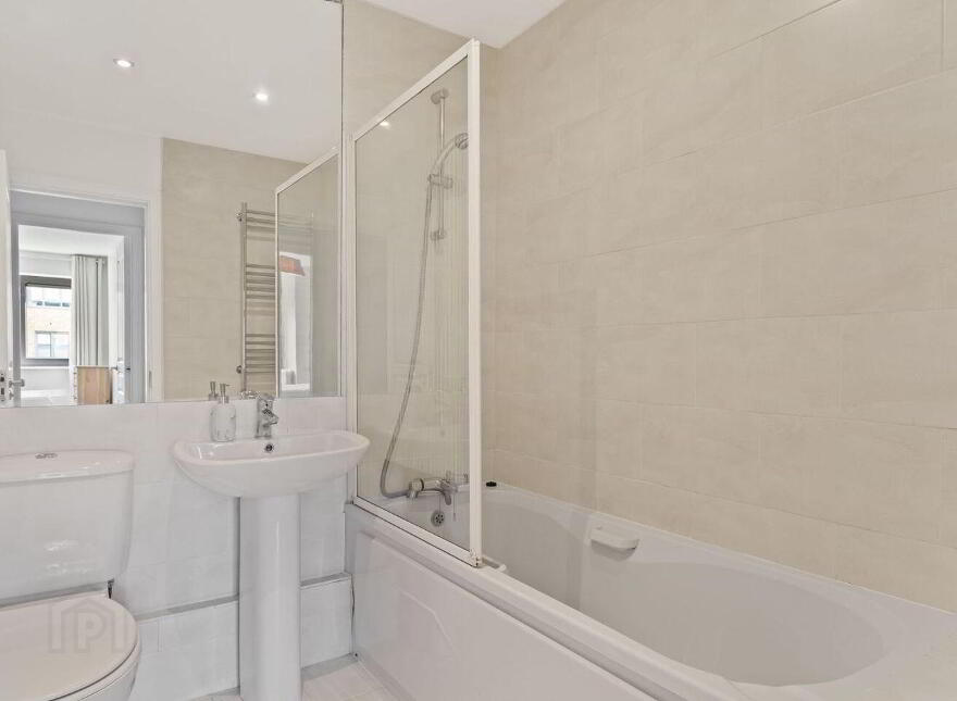 Apartment 94 Bushy Park House, Terenure, 6w, D6wtx01, Terenure, D6WTX01