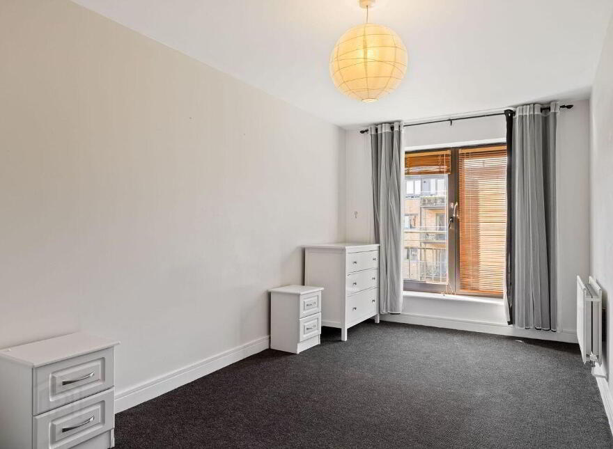 Apartment 94 Bushy Park House, Terenure, 6w, D6wtx01, Terenure, D6WTX01