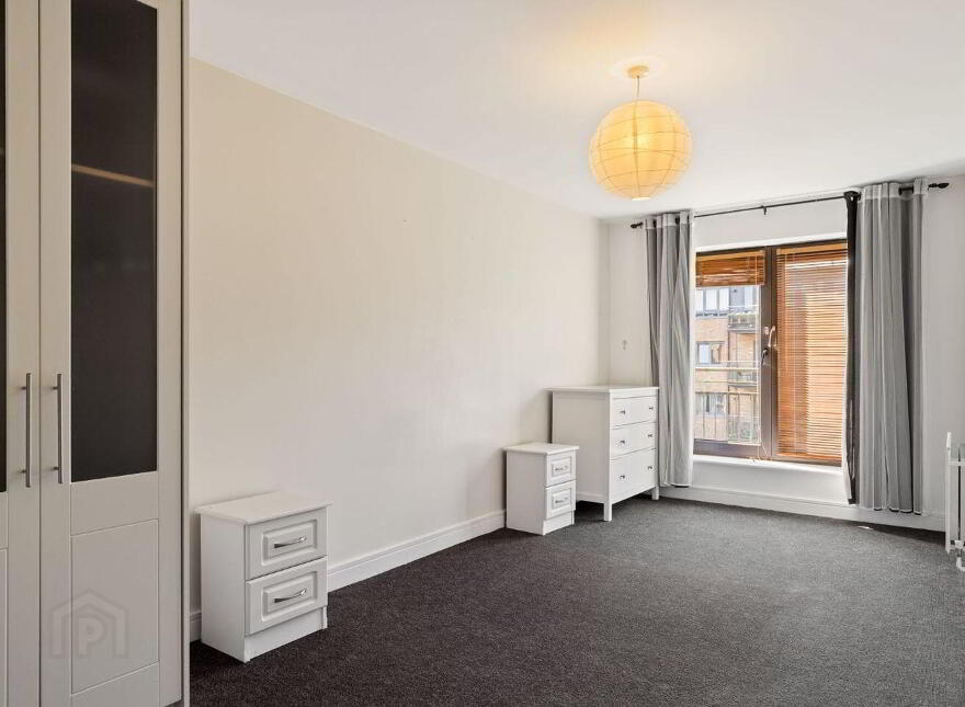 Apartment 94 Bushy Park House, Terenure, 6w, D6wtx01, Terenure, D6WTX01