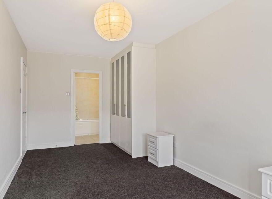 Apartment 94 Bushy Park House, Terenure, 6w, D6wtx01, Terenure, D6WTX01