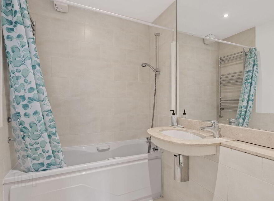 Apartment 94 Bushy Park House, Terenure, 6w, D6wtx01, Terenure, D6WTX01