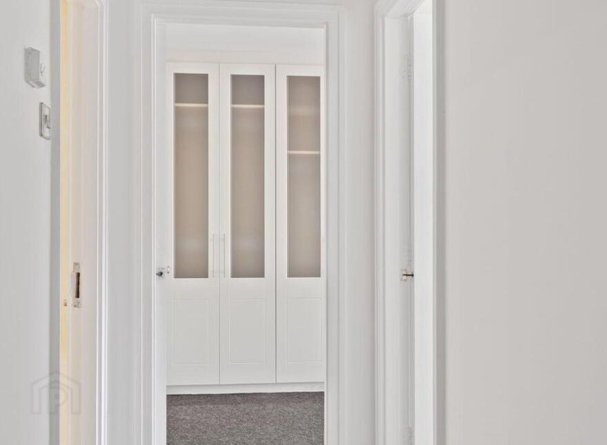 Apartment 94 Bushy Park House, Terenure, 6w, D6wtx01, Terenure, D6WTX01