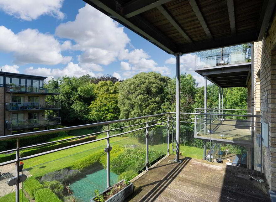 Apartment 94 Bushy Park House, Terenure, 6w, D6wtx01, Terenure, D6WTX01