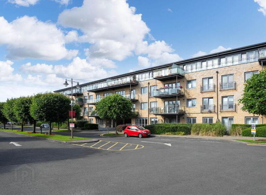Apartment 94 Bushy Park House, Terenure, 6w, D6wtx01, Terenure, D6WTX01