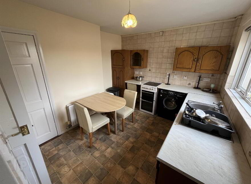 39 Orior Road, Newry, BT35 6EL