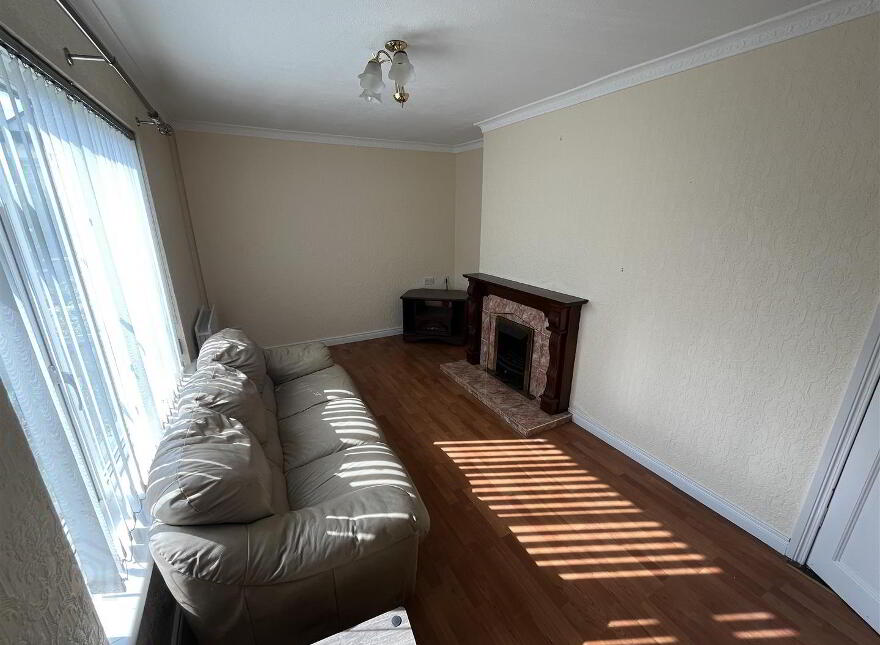 39 Orior Road, Newry, BT35 6EL