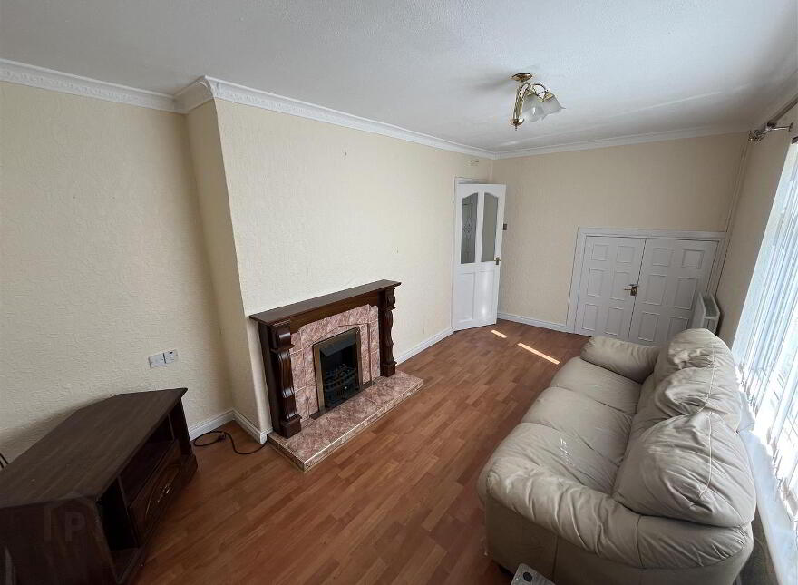 39 Orior Road, Newry, BT35 6EL