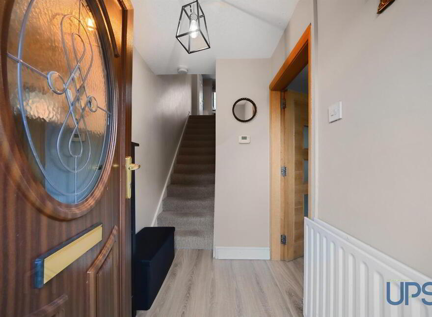 15 Almond Drive, Dunmurry, Belfast, BT17 0DG