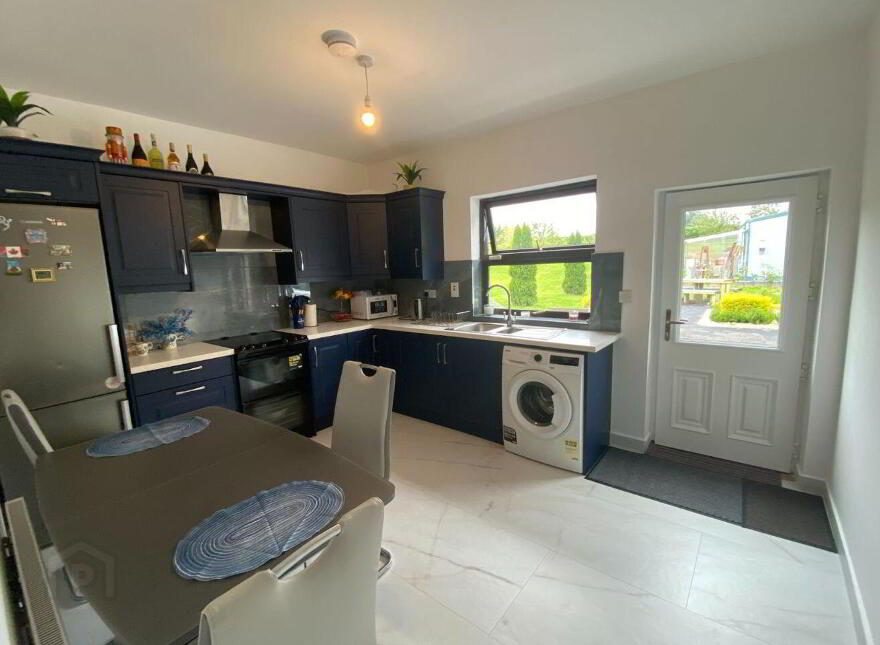 Roseville, Mullingar Road, Castlepollard, N91AH97