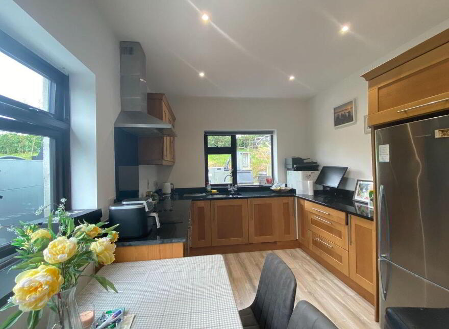 Roseville, Mullingar Road, Castlepollard, N91AH97
