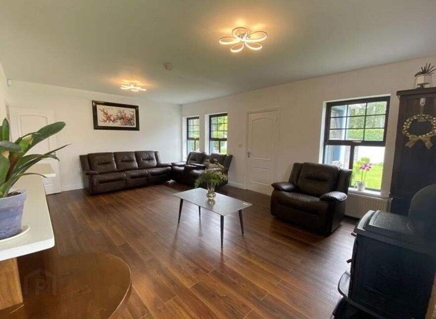 Roseville, Mullingar Road, Castlepollard, N91AH97